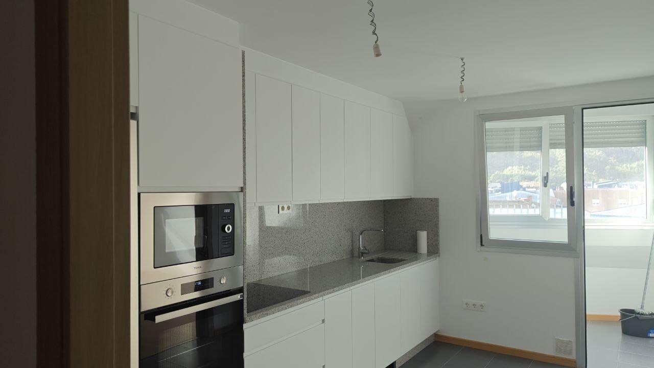 Imagen de WhatsApp 2025 11 08 a las 19.51.18 1c7c7b27