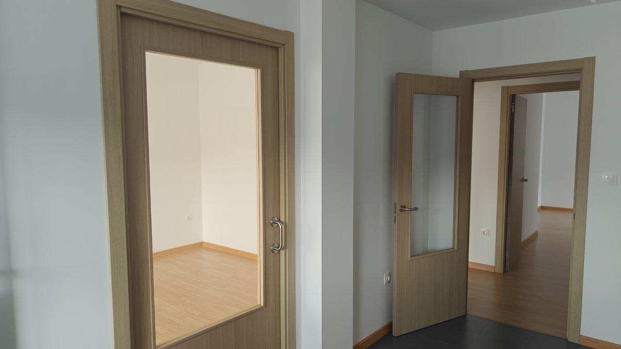 Imagen de WhatsApp 2025 11 08 a las 19.51.18 50d4a481