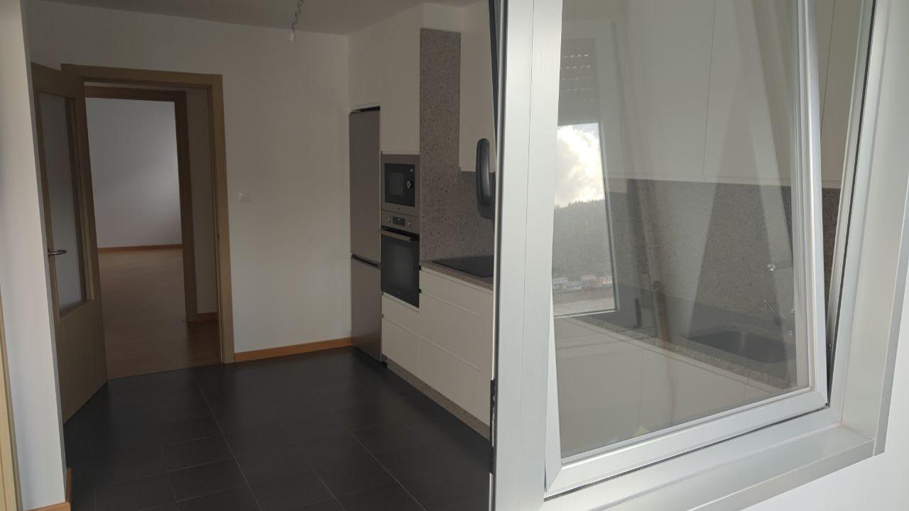 Imagen de WhatsApp 2025 11 08 a las 19.51.18 a267dafe