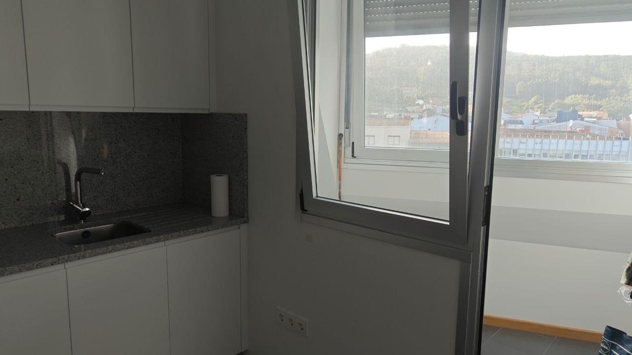 Imagen de WhatsApp 2025 11 08 a las 19.51.18 b7d4e031