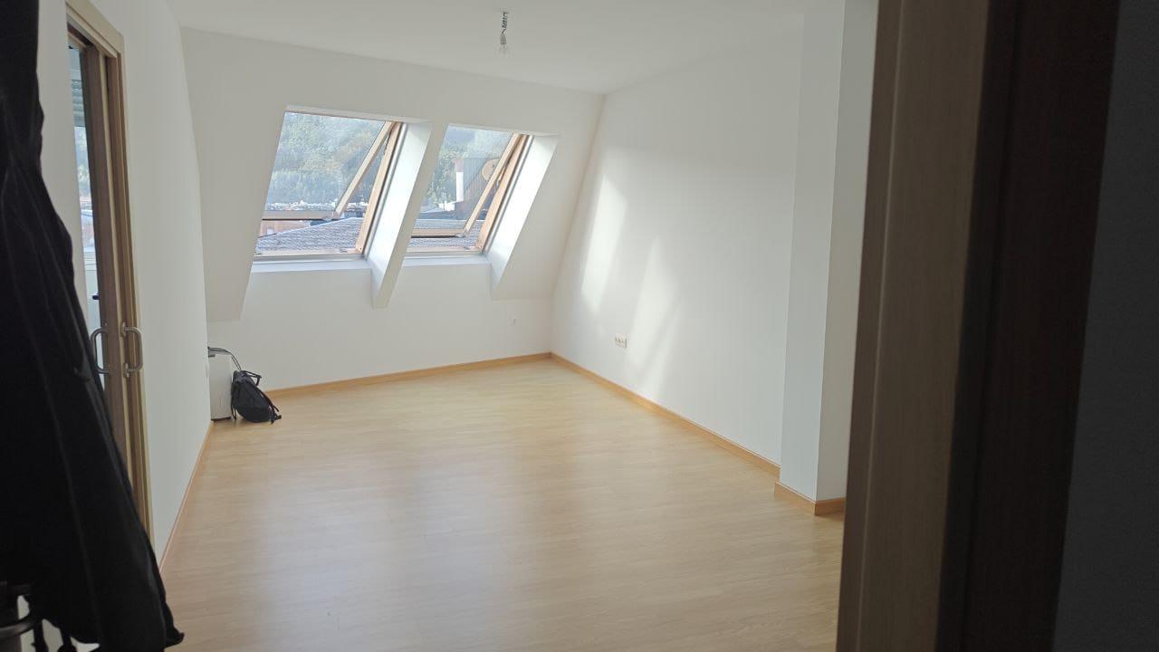 Imagen de WhatsApp 2025 11 08 a las 19.51.19 b1d72442