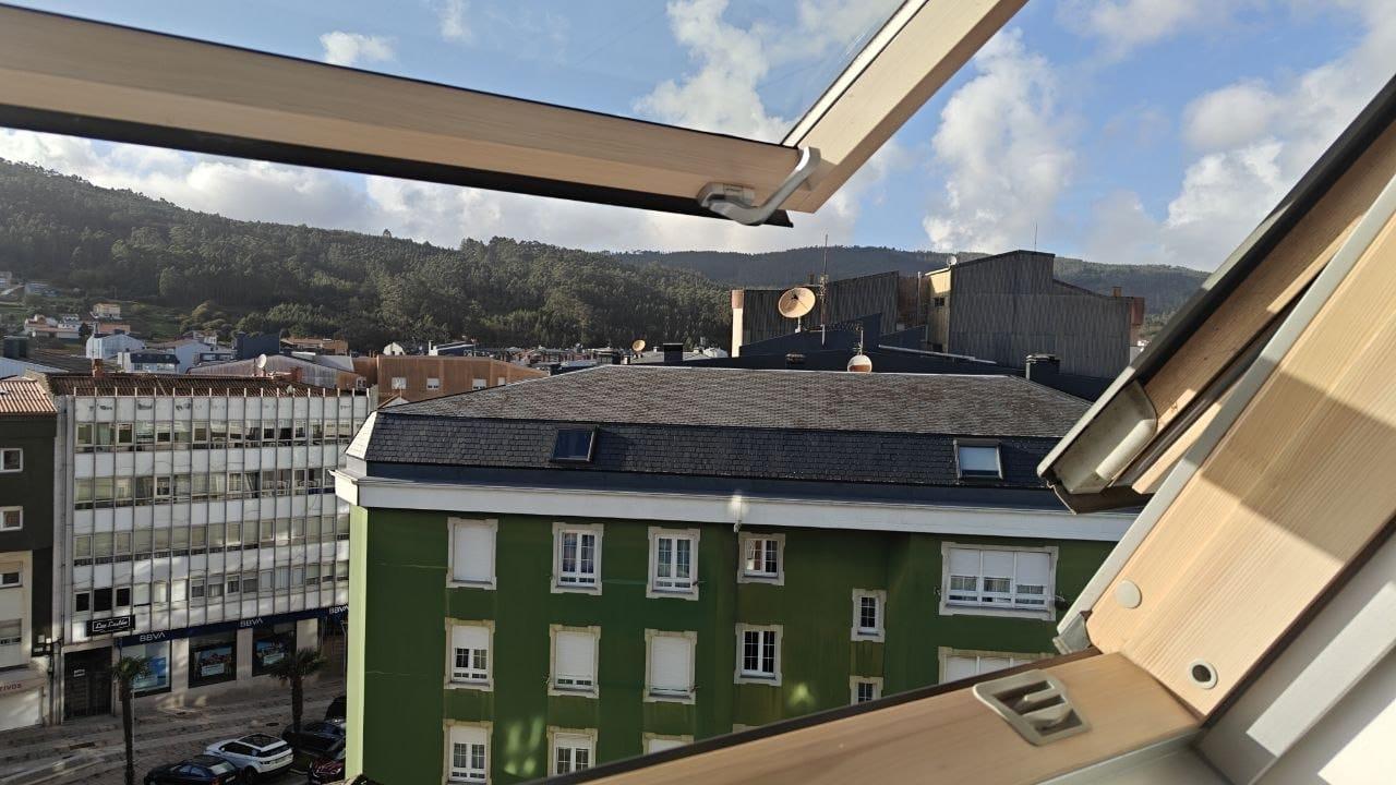 Imagen de WhatsApp 2025 11 08 a las 19.51.19 b8196b3f