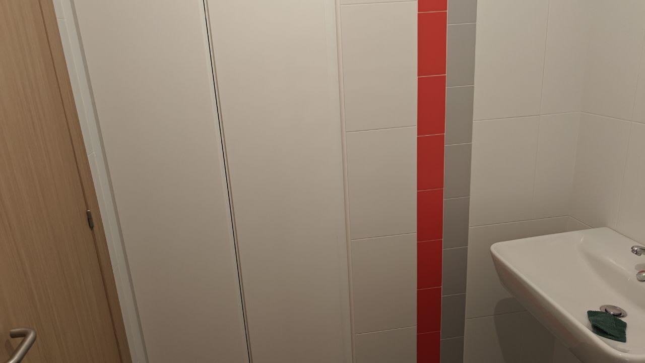 Imagen de WhatsApp 2025 11 08 a las 19.51.19 caf1ee67