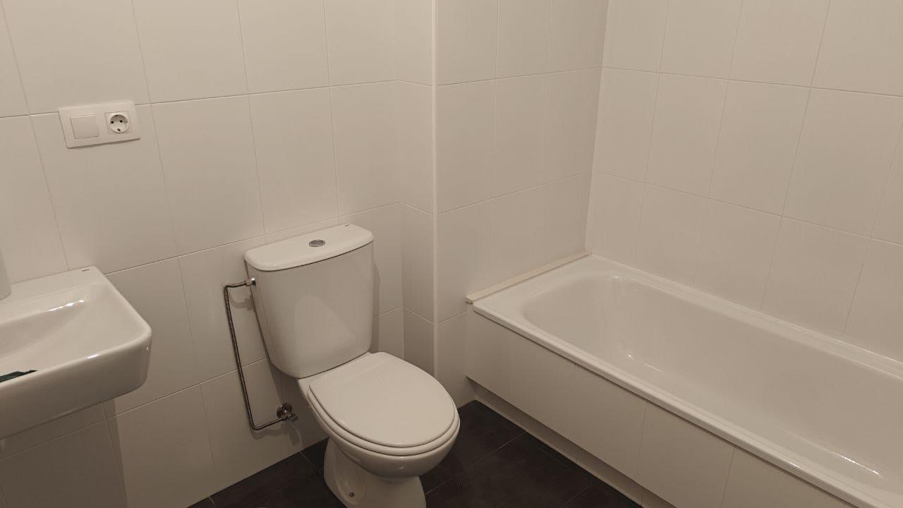 Imagen de WhatsApp 2025 11 08 a las 19.51.19 e6309882