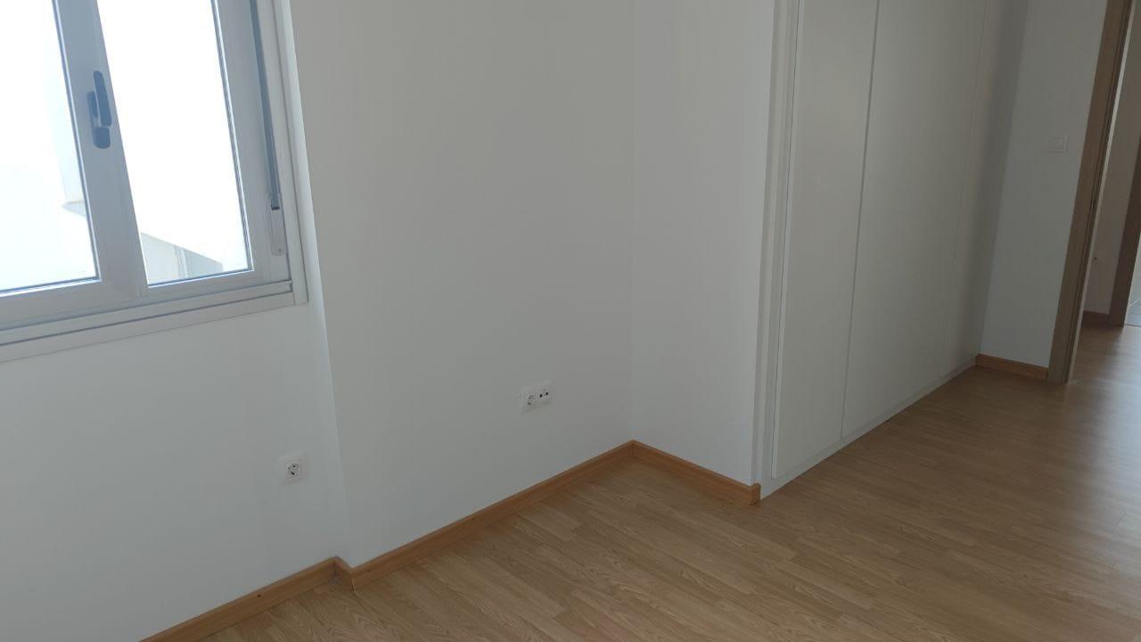 Imagen de WhatsApp 2025 11 08 a las 19.52.55 72b2e5ae