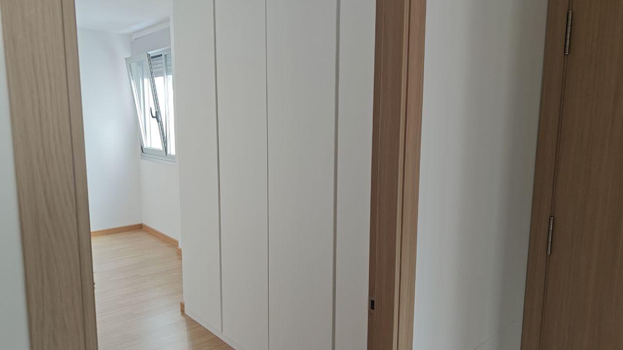 Imagen de WhatsApp 2025 11 08 a las 19.52.56 aef04f31