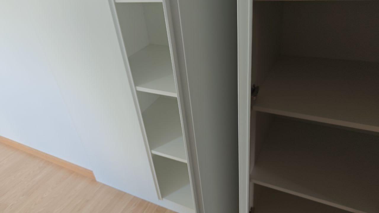 Imagen de WhatsApp 2025 11 08 a las 19.53.51 62ff678a