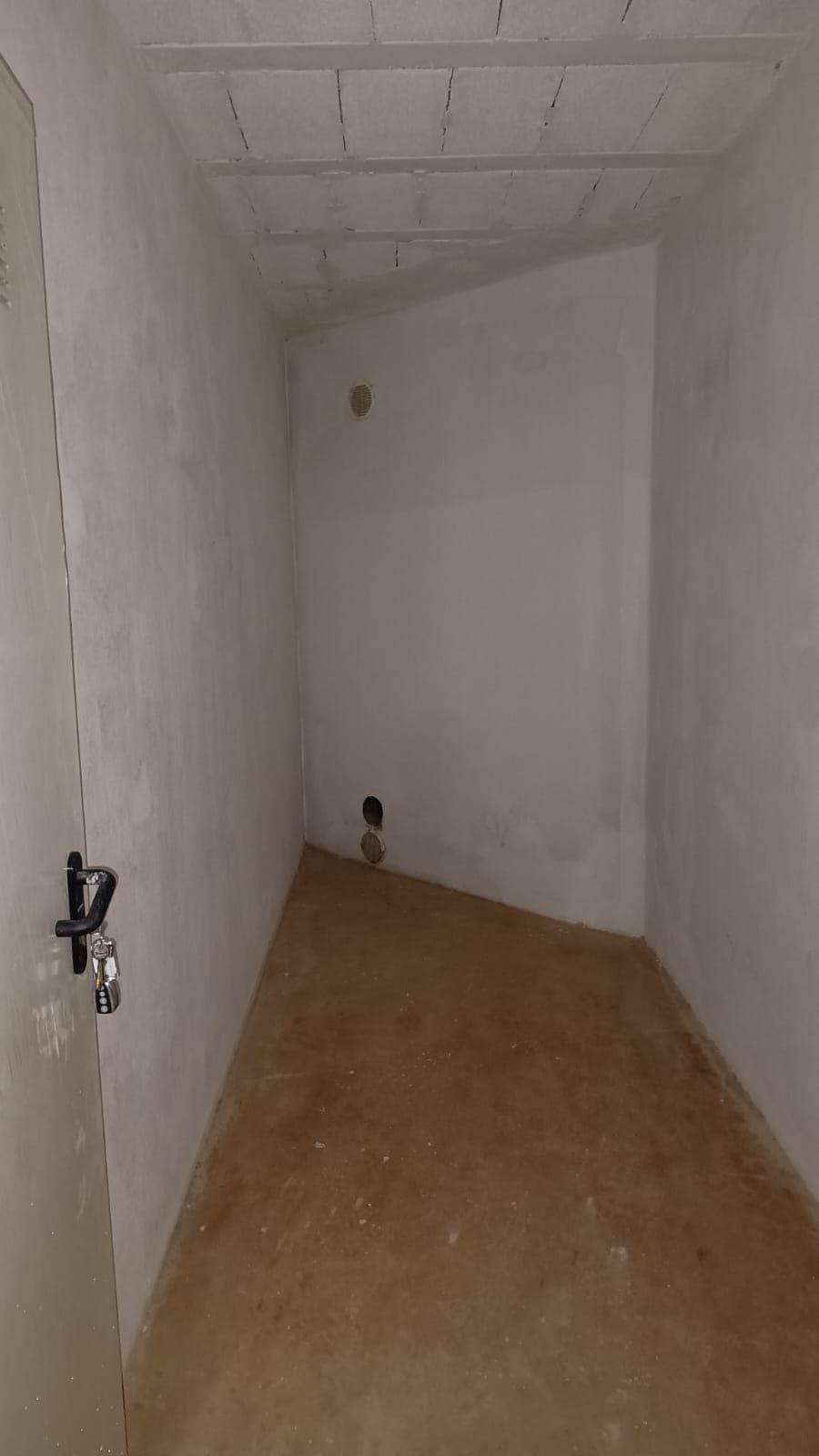 Imagen de WhatsApp 2025 11 08 a las 19.54.13 1232c21c