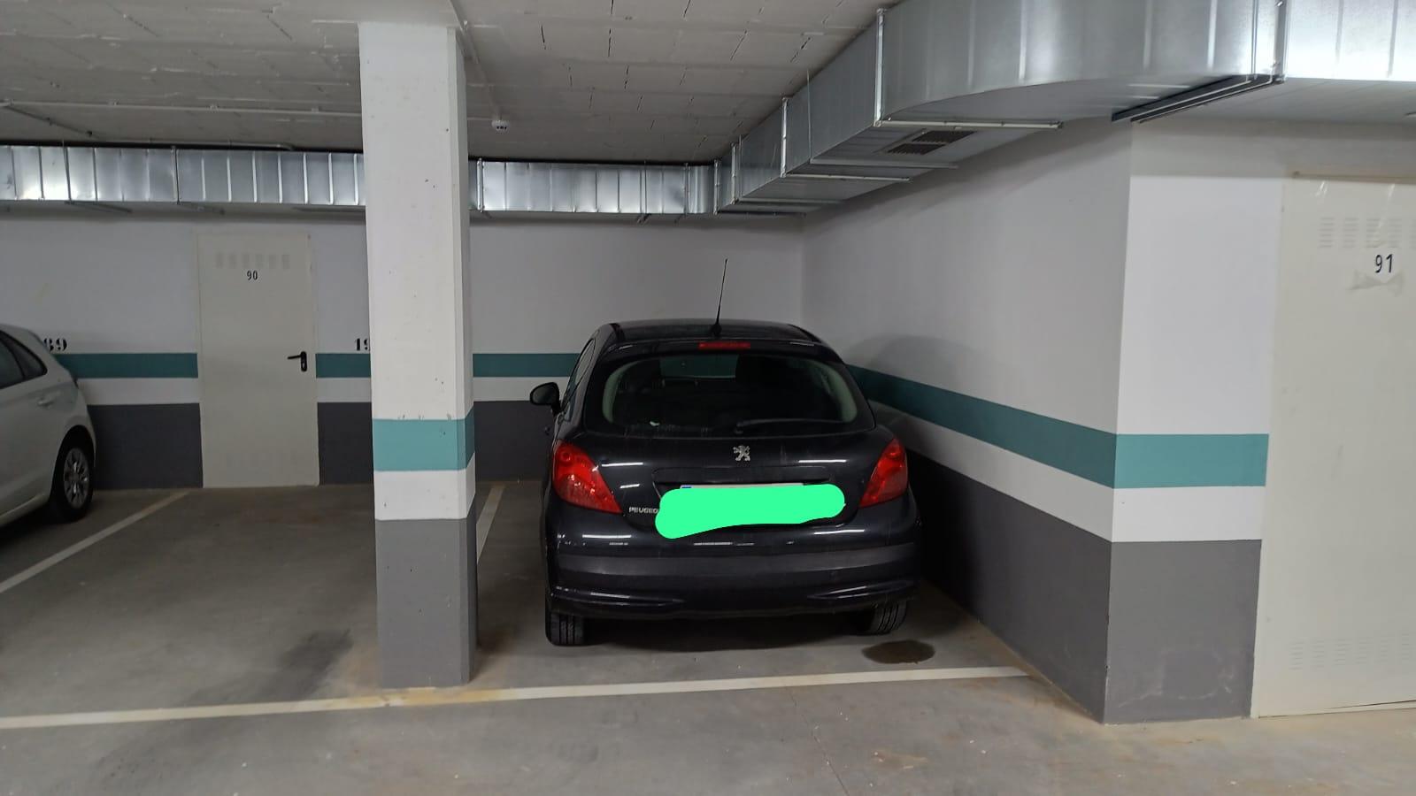 Imagen de WhatsApp 2025 11 08 a las 19.54.41 d37ce631