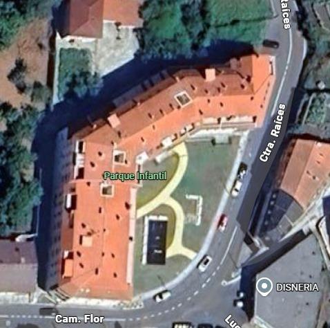 Imagen de WhatsApp 2025 12 04 a las 11.41.55 513b3cfb