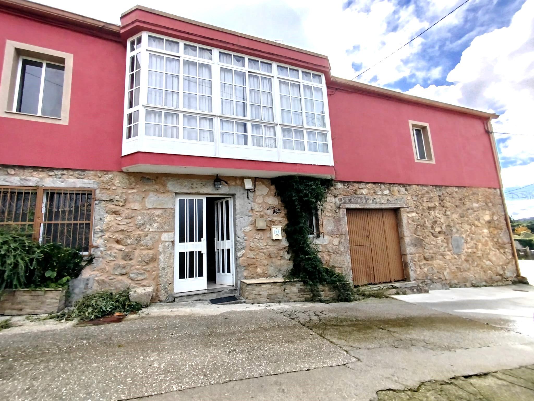 WhatsApp Image 2026 01 28 at 15.26.40 (1)