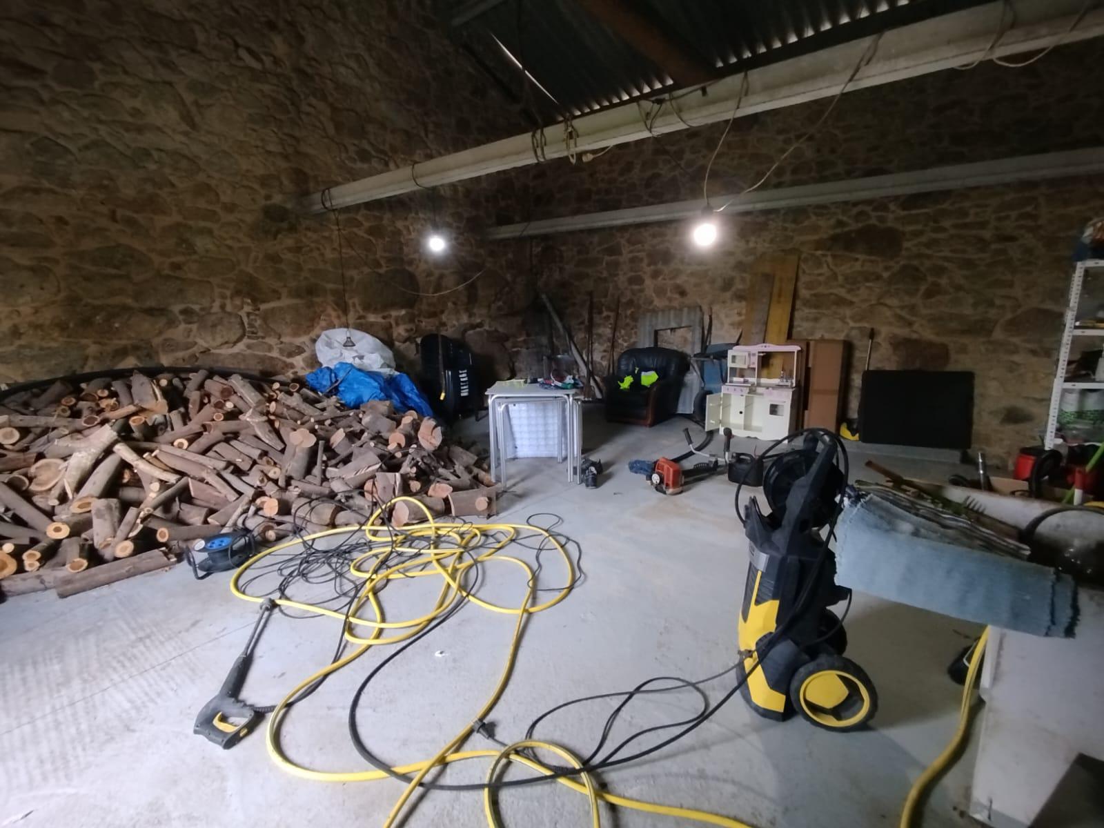 WhatsApp Image 2026 01 28 at 15.26.40 (2)