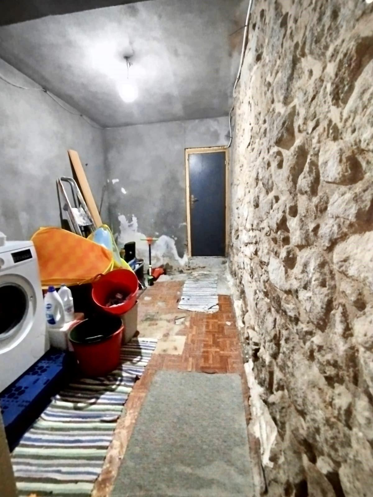 WhatsApp Image 2026 01 28 at 15.26.40 (3)