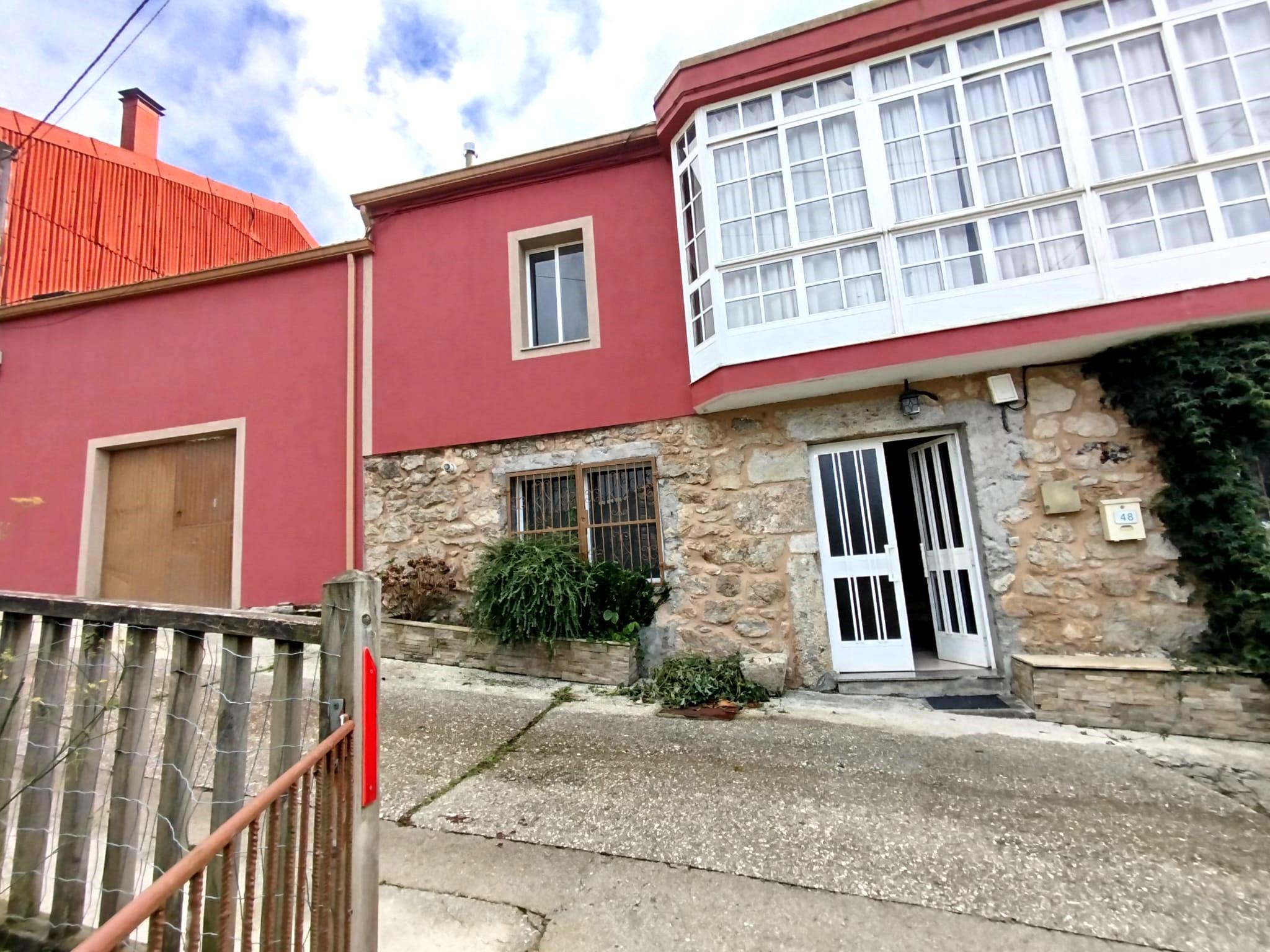 WhatsApp Image 2026 01 28 at 15.26.40