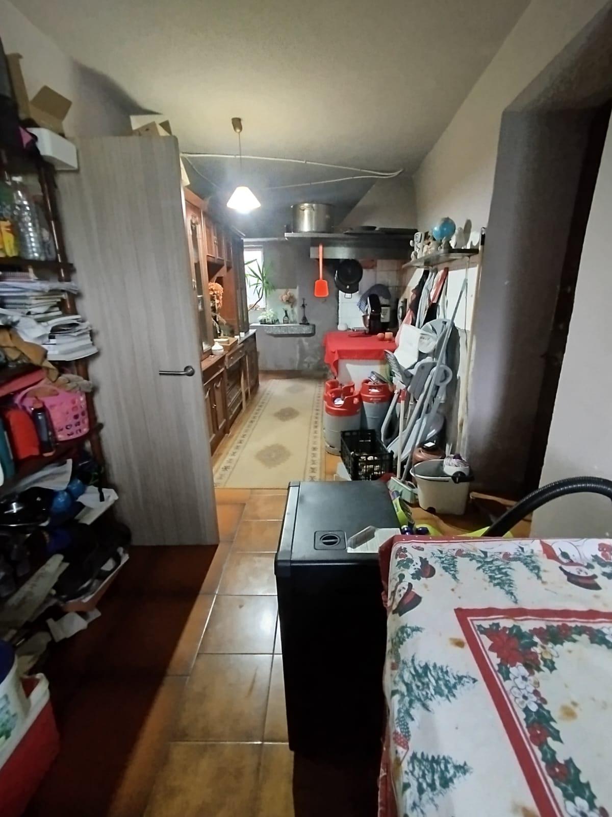 WhatsApp Image 2026 01 28 at 15.26.41