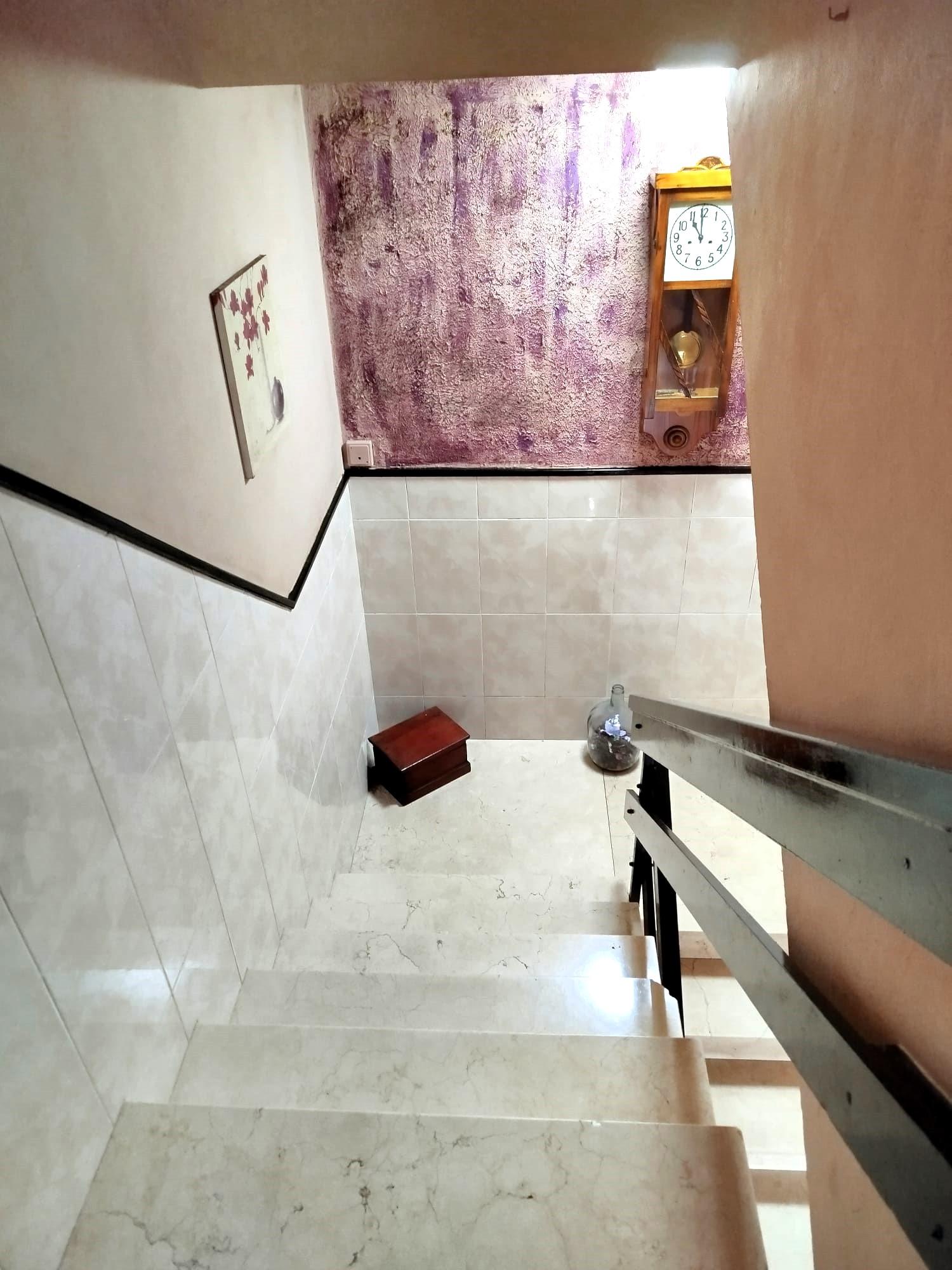 WhatsApp Image 2026 01 28 at 15.26.43 (3)