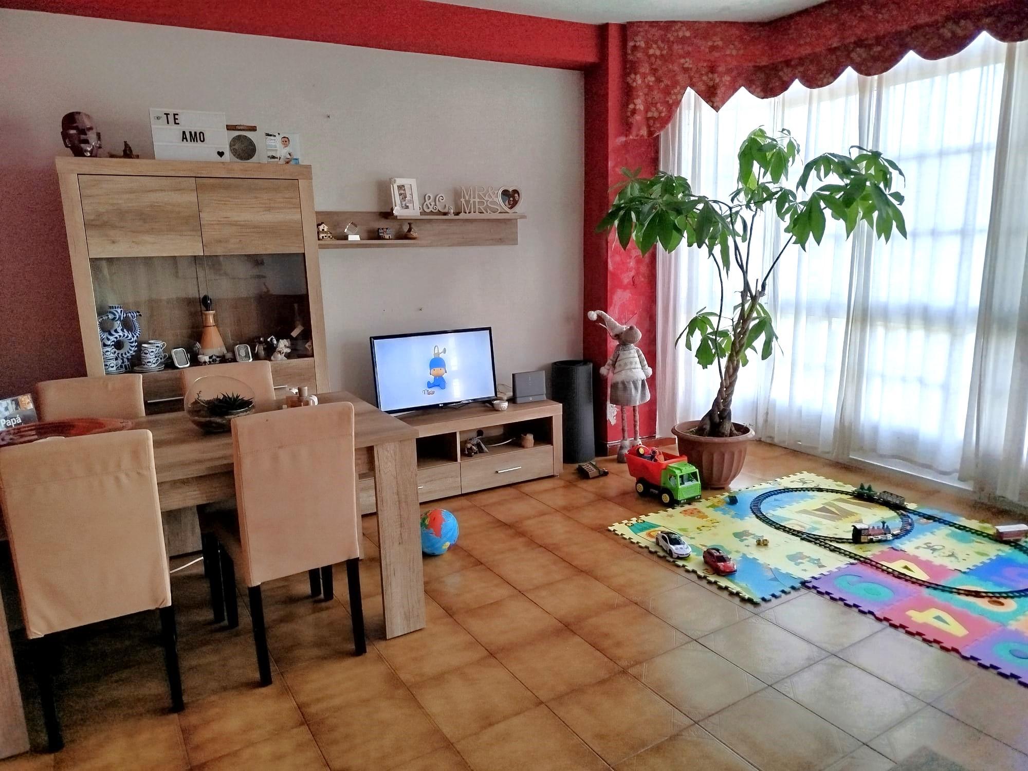 WhatsApp Image 2026 01 28 at 15.26.43 (4)