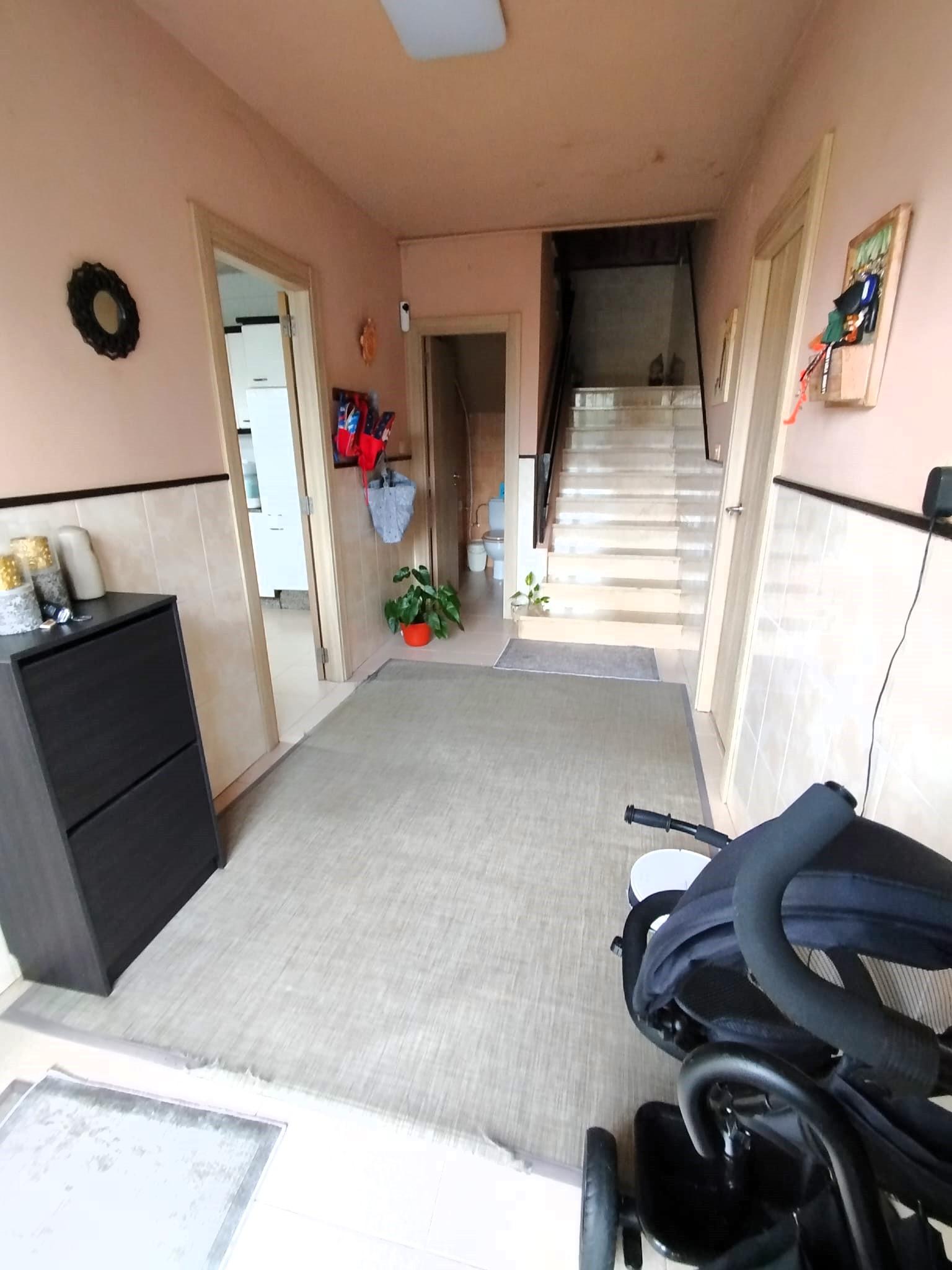 WhatsApp Image 2026 01 28 at 15.26.43