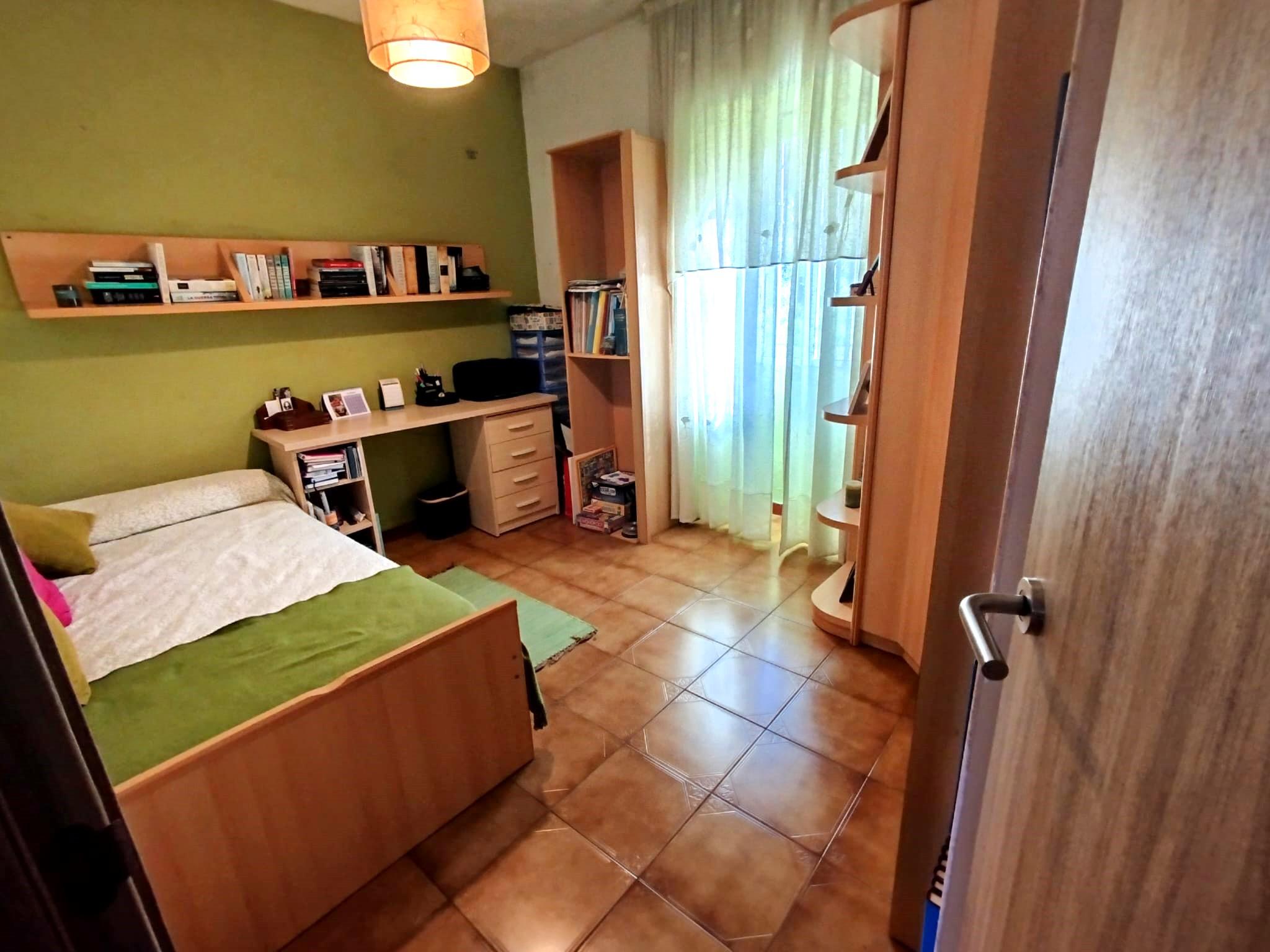 WhatsApp Image 2026 01 28 at 15.26.44 (1)