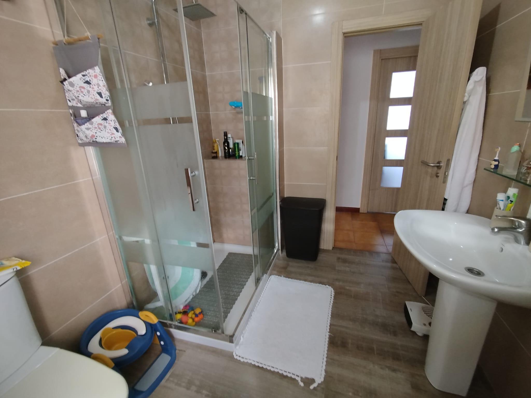 WhatsApp Image 2026 01 28 at 15.26.44 (2)