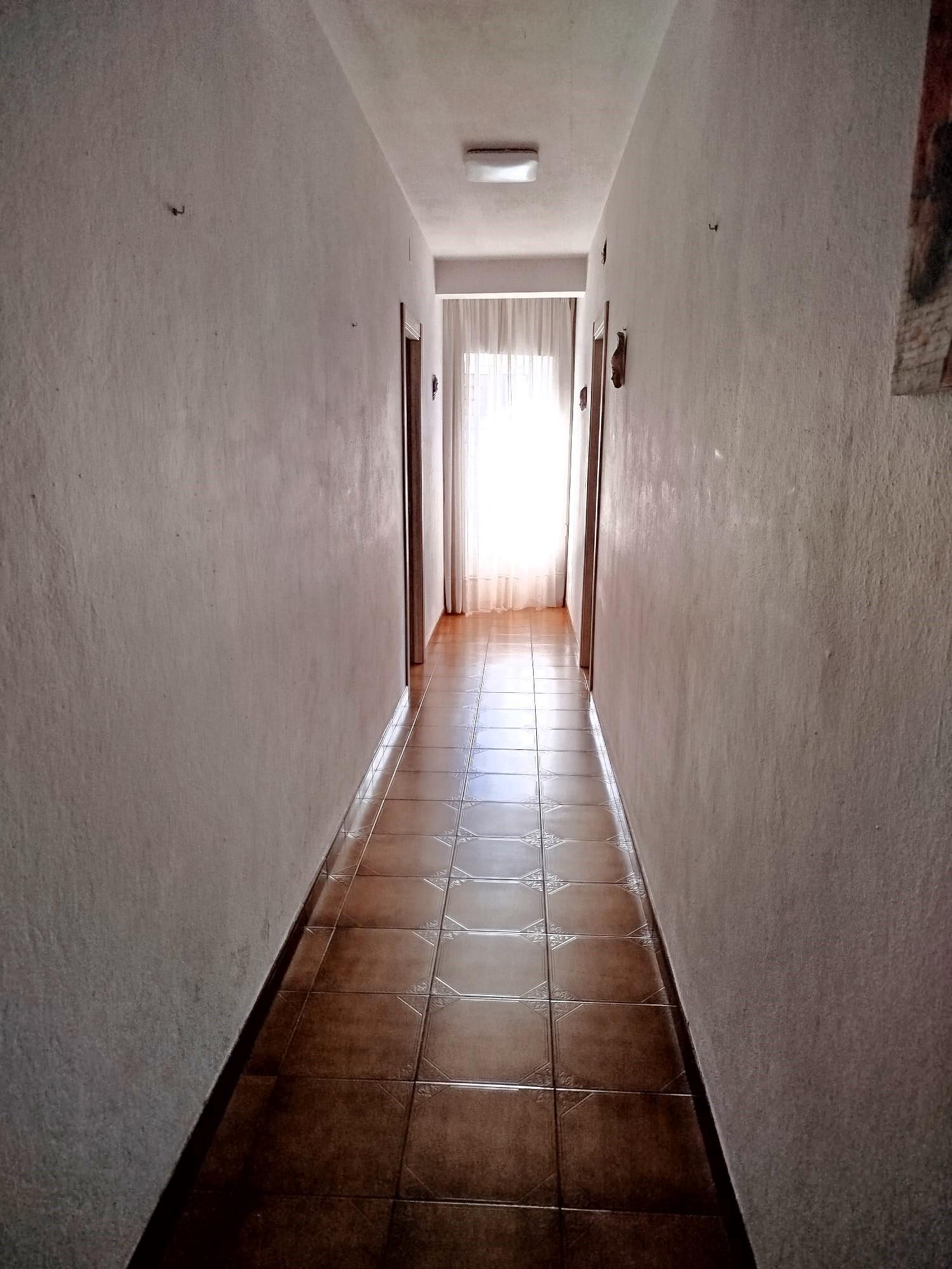 WhatsApp Image 2026 01 28 at 15.26.44 (5)