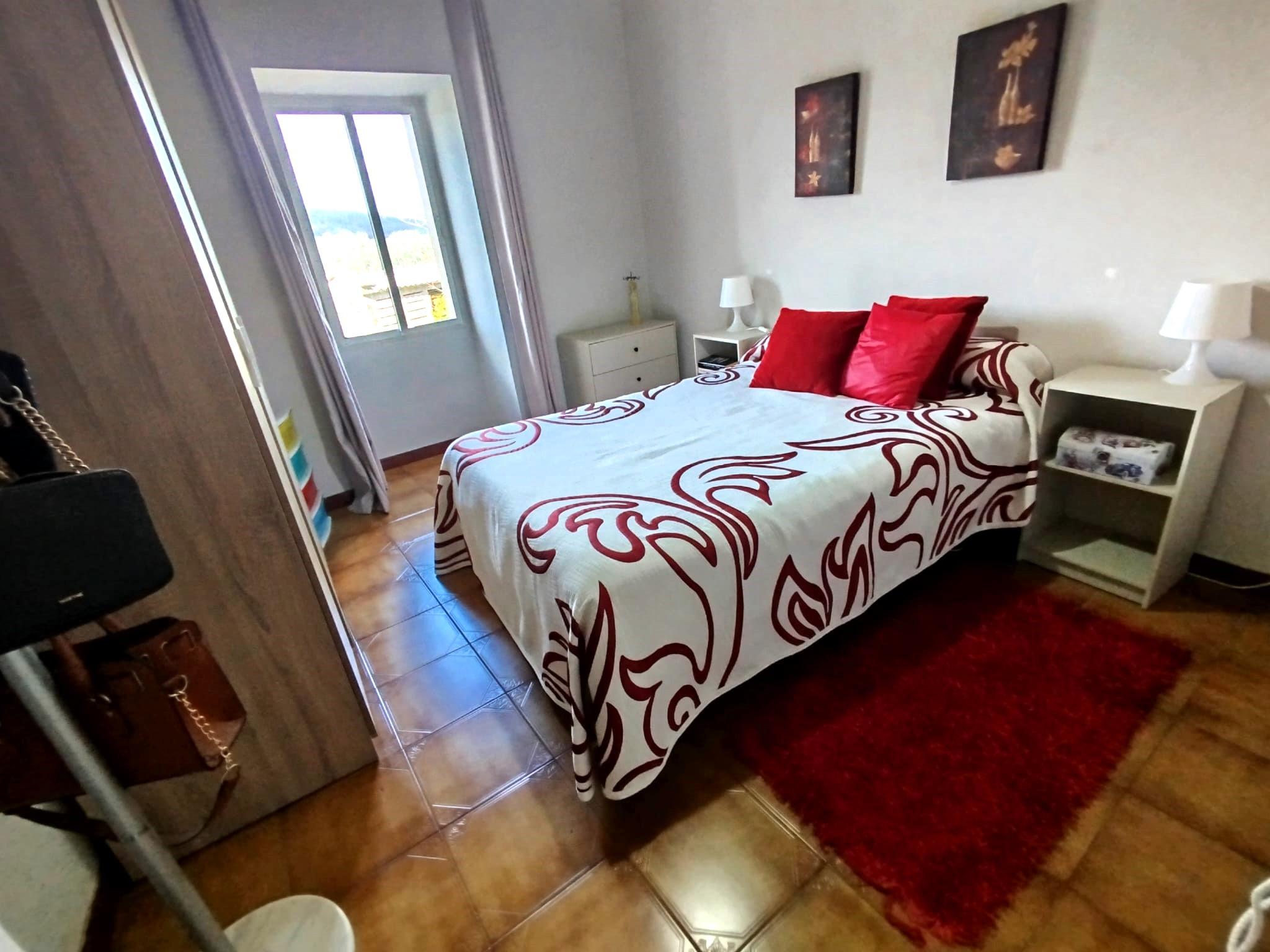 WhatsApp Image 2026 01 28 at 15.26.44