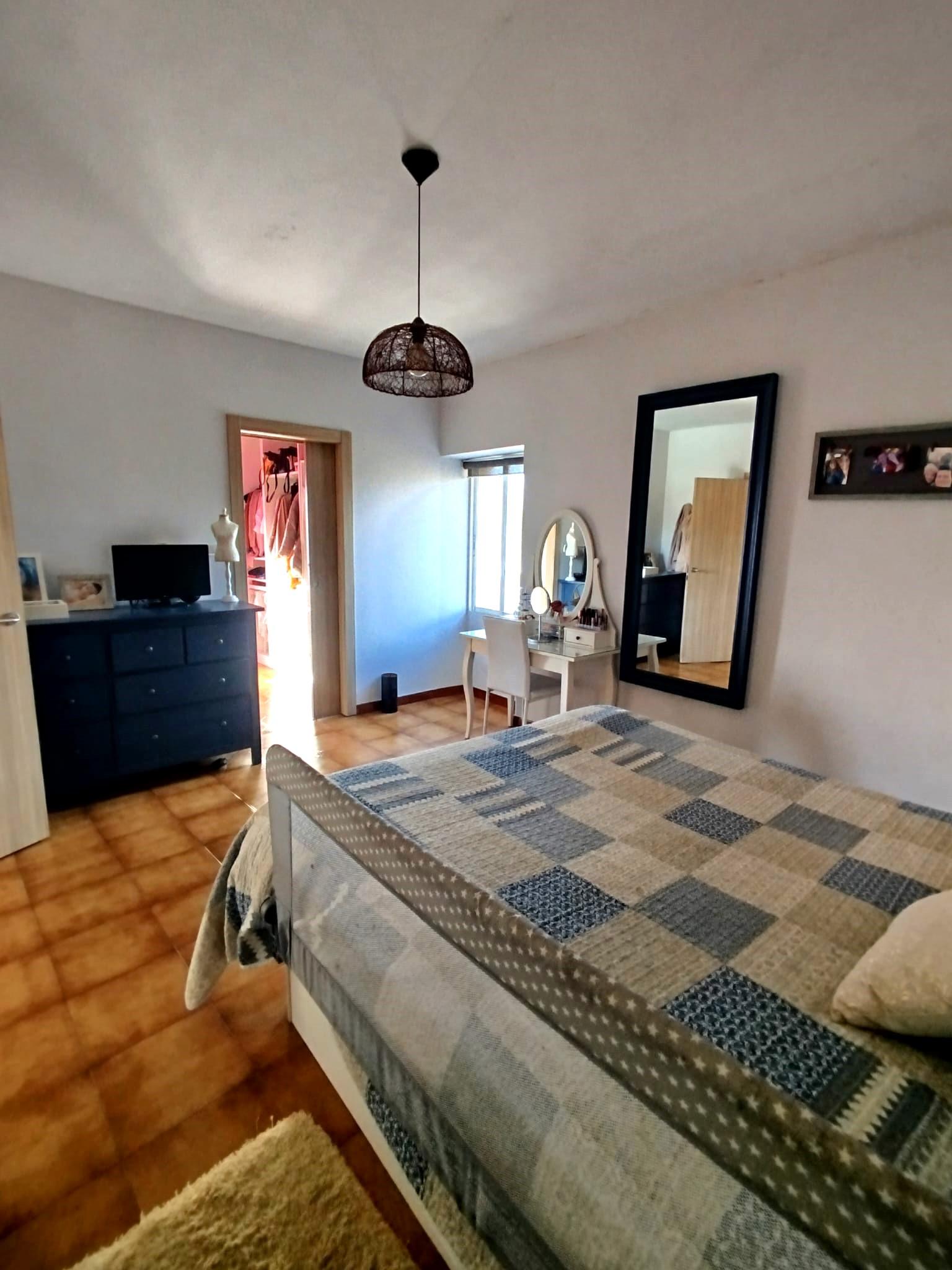 WhatsApp Image 2026 01 28 at 15.26.45 (1)