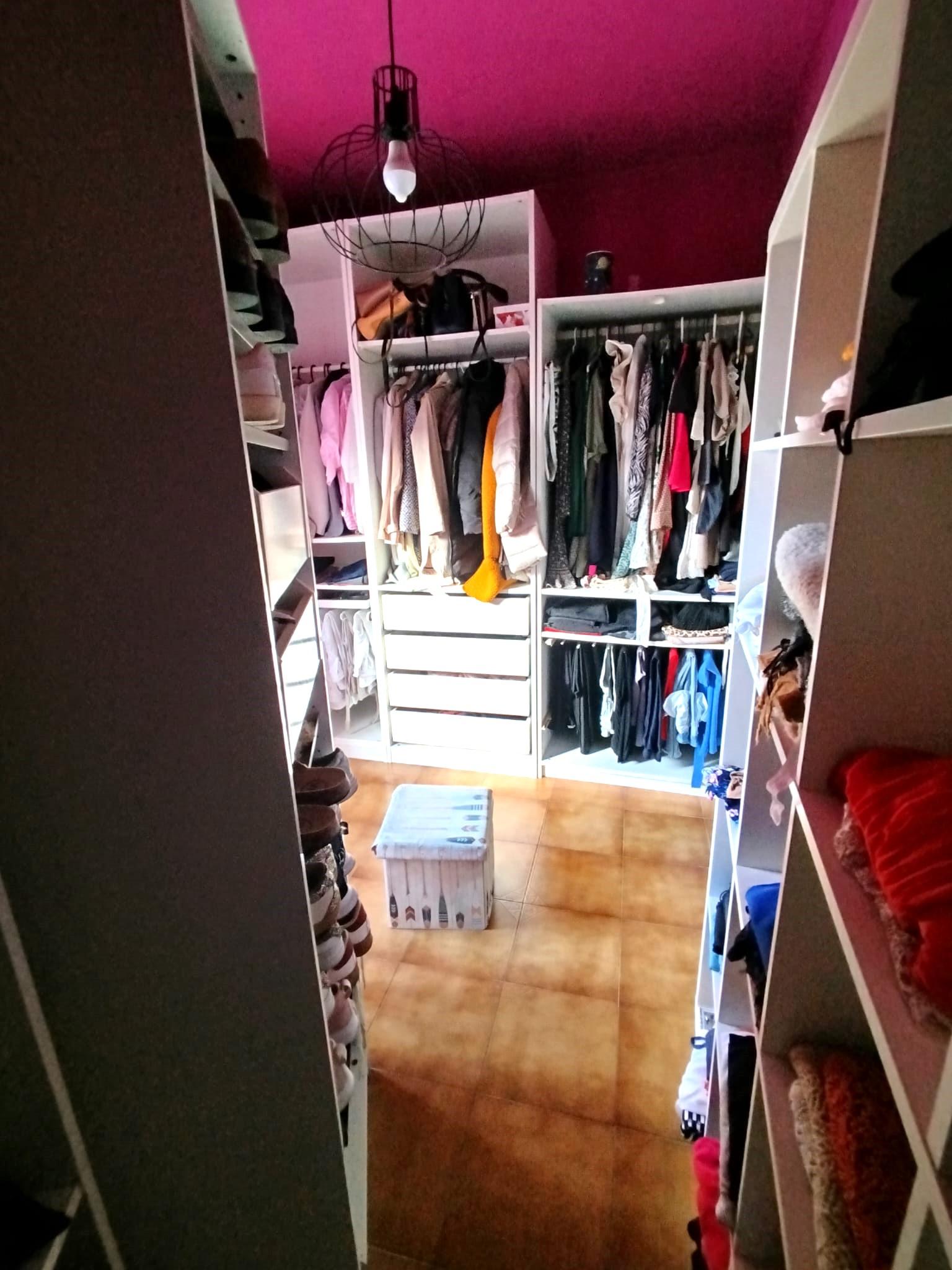 WhatsApp Image 2026 01 28 at 15.26.45 (3)