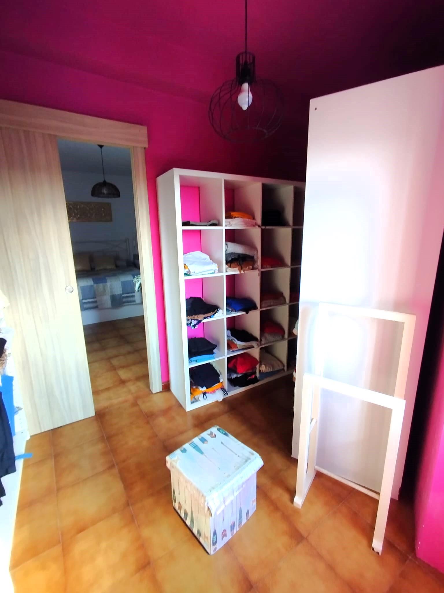 WhatsApp Image 2026 01 28 at 15.26.45 (4)