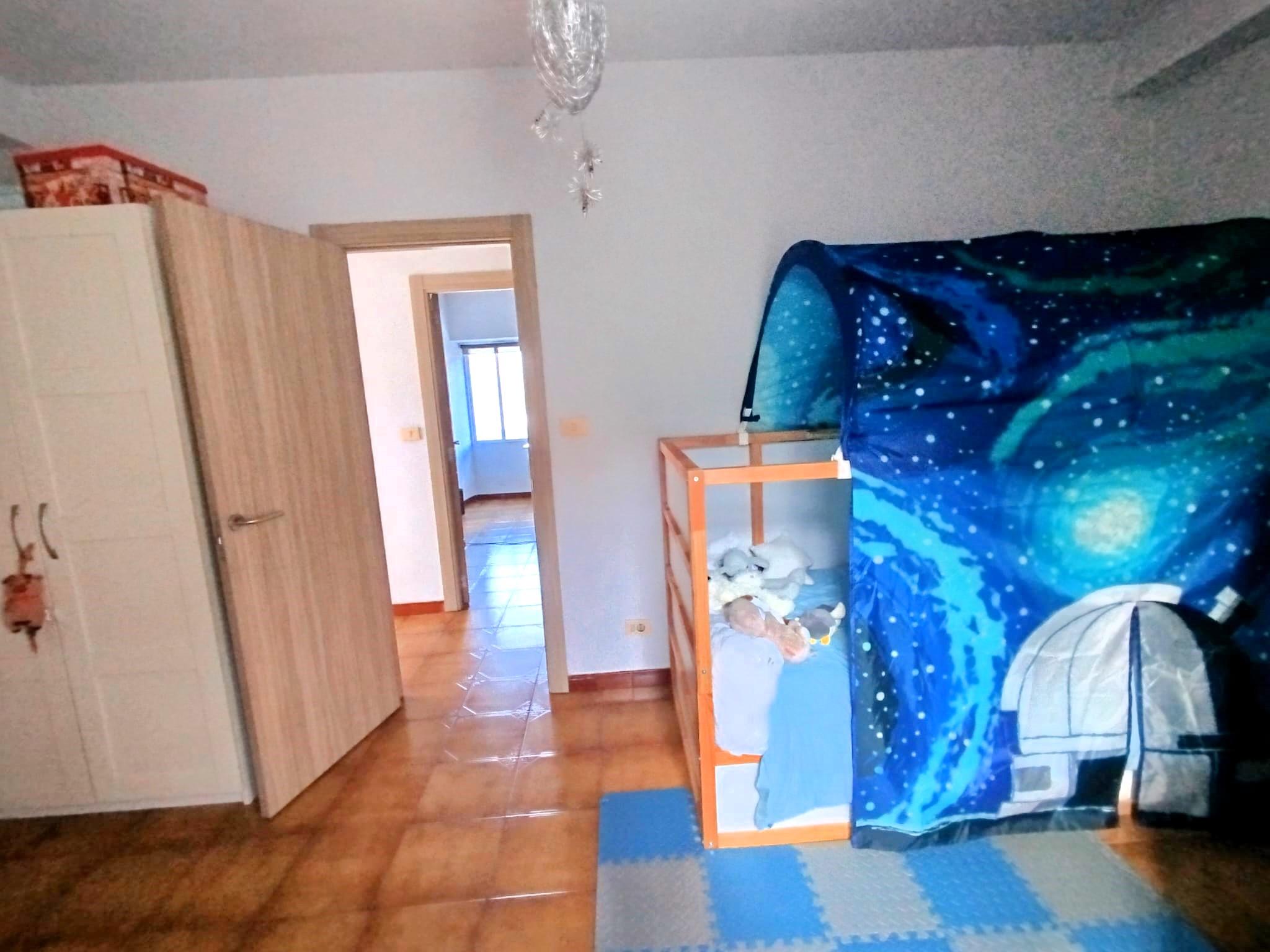 WhatsApp Image 2026 01 28 at 15.26.45 (5)