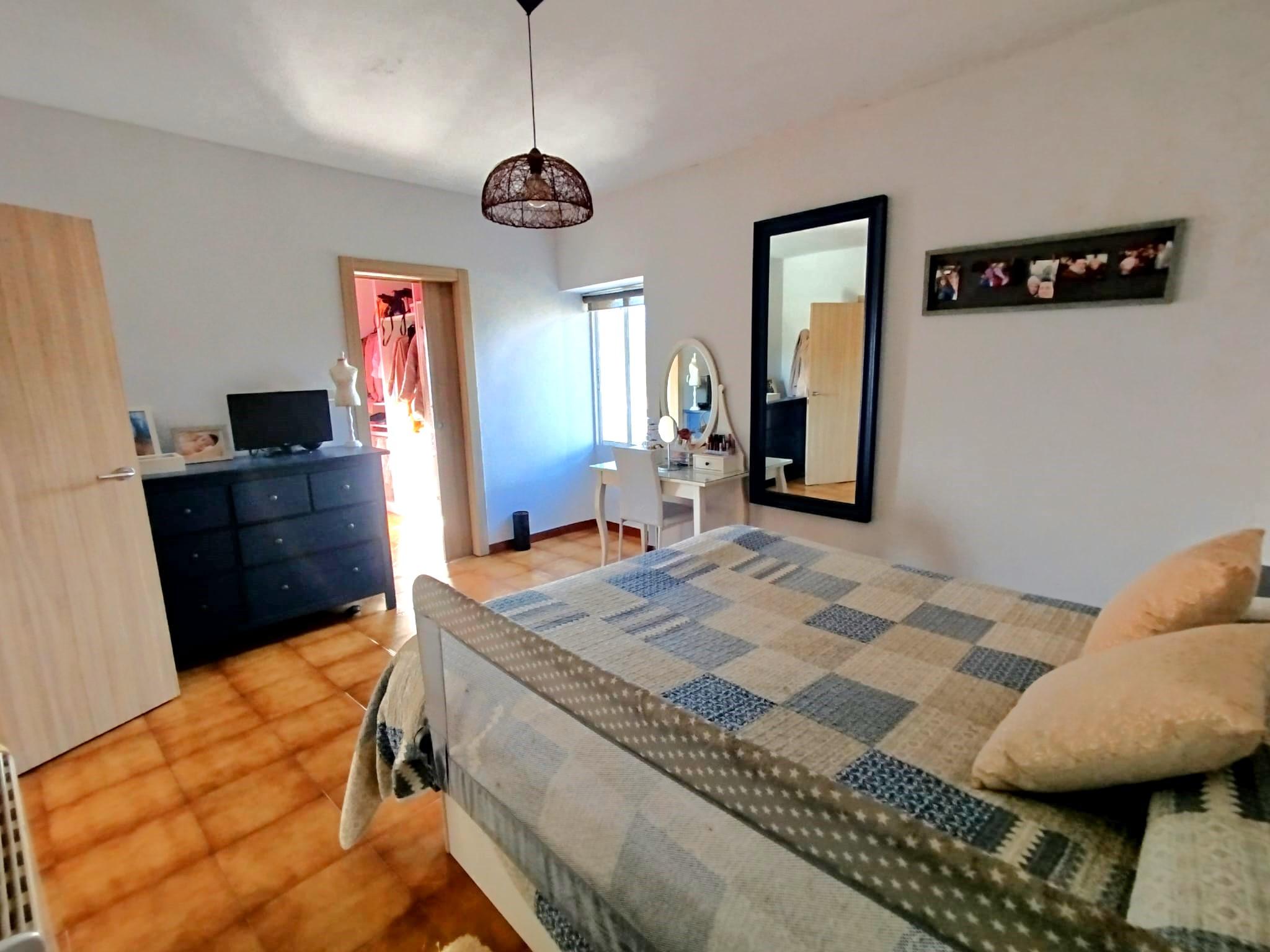 WhatsApp Image 2026 01 28 at 15.26.45