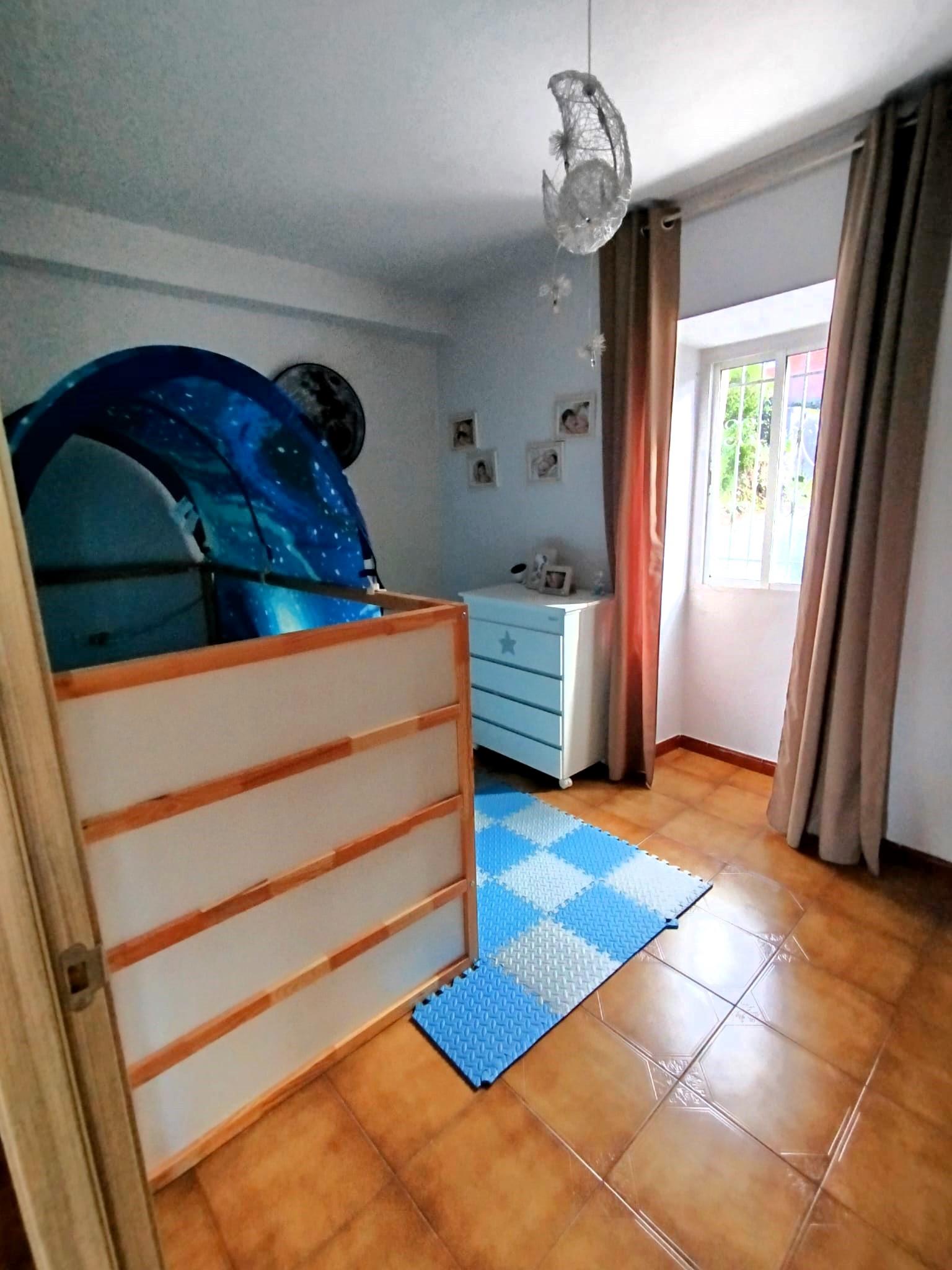 WhatsApp Image 2026 01 28 at 15.26.46