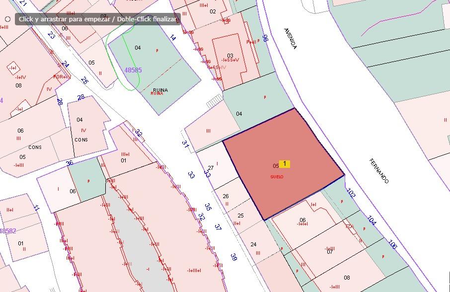 WhatsApp Image 2026 02 09 at 19.29.29