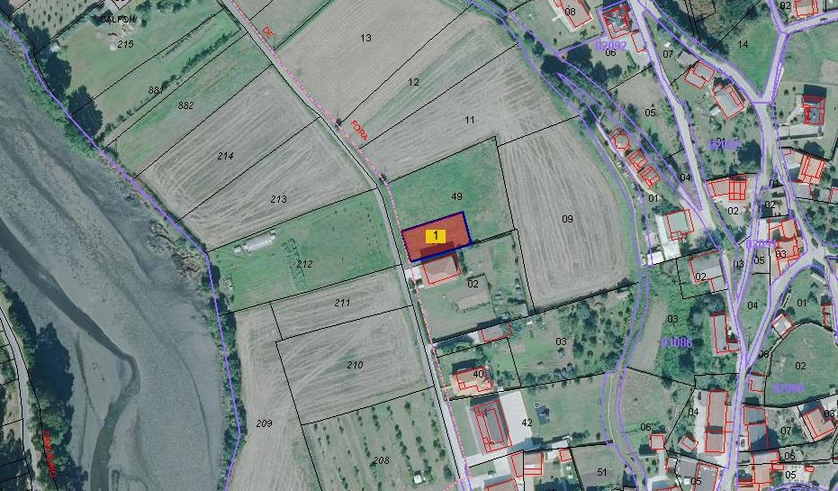 WhatsApp Image 2026 03 25 at 11.12.25