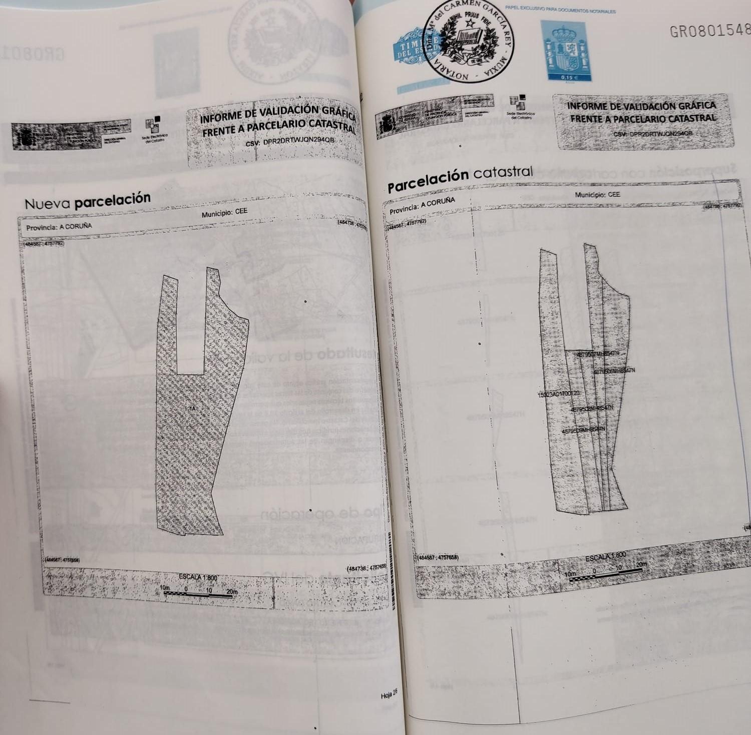 WhatsApp Image 2026 04 28 at 17.54.11