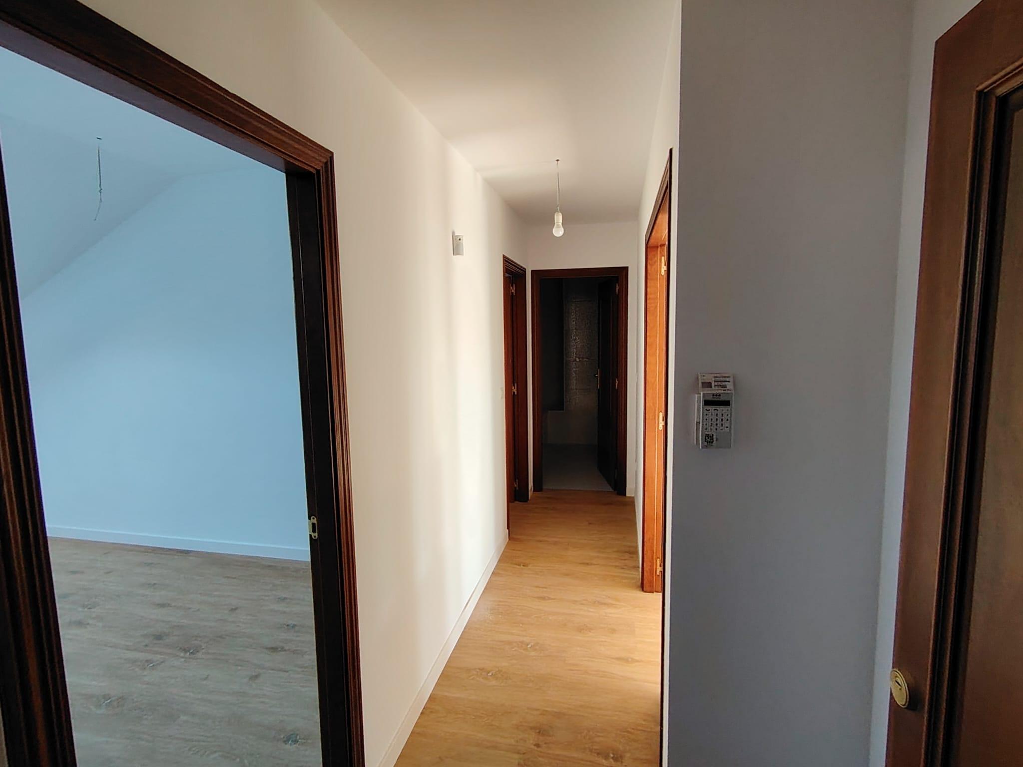WhatsApp Image 2026 10 05 at 10.51.37 (2)