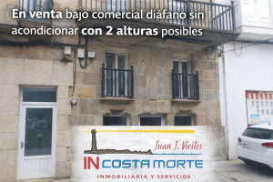 ChatGPT Image 18 feb 2026, 12 13