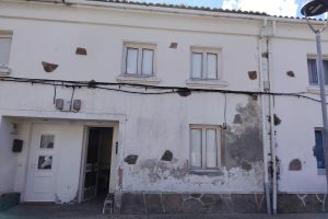 Img 20250507 163705