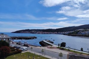 Img 20250520 164511