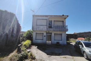 Img 20250523 165954