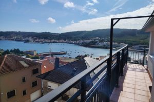Img 20250819 175753