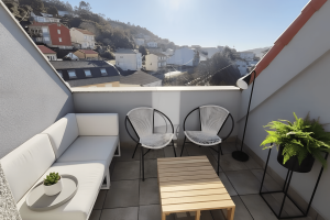 IMG 20251213 120730 Pedra