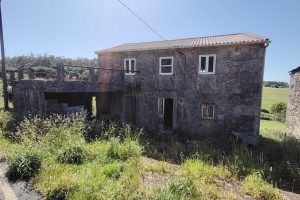 IMG 20260526