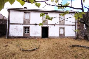 IMG 20260718