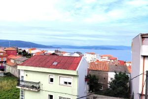 IMG 20260723
