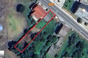 Imagen de whatsapp 2025 11 04 a las 11.30.58 18cfcb73