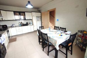 WhatsApp Image 2026 01 28 at 15.26.43 (1)