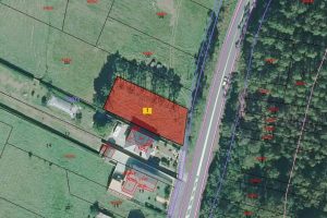 WhatsApp Image 2026 02 04 at 18.11.30