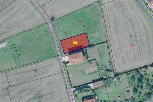 WhatsApp Image 2026 03 25 at 11.11.41