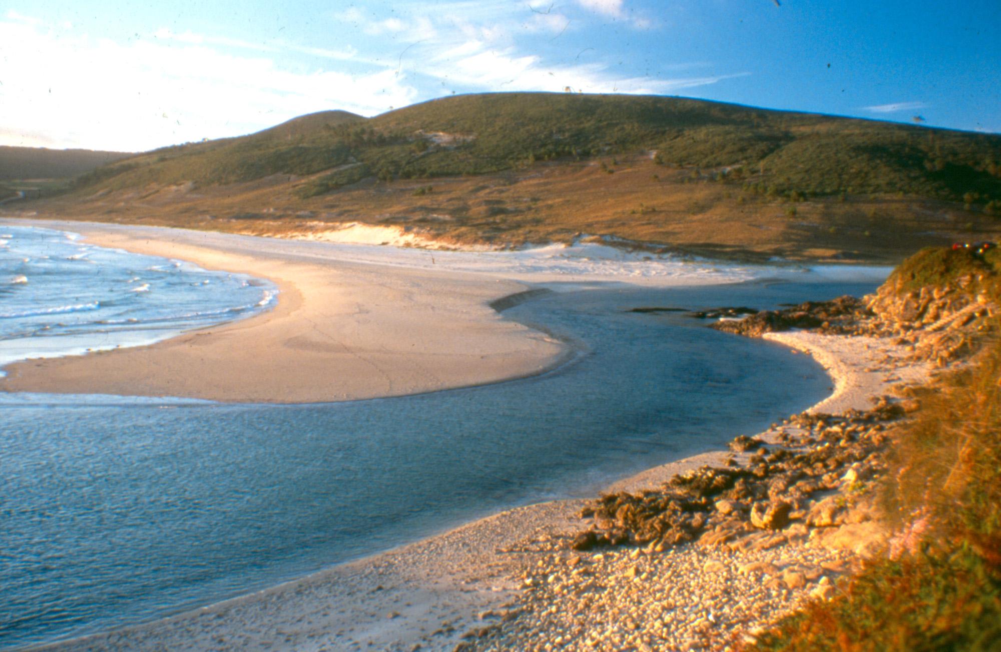 Citar/mention: CEDIDA POR TURISMO DE GALICIA/GIVEN UP BY TURISMO DE GALICIA